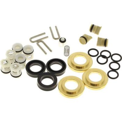 BLACK & DECKER Kit joint pompe a eau , 3640850 pour Nettoyeur haute pression 