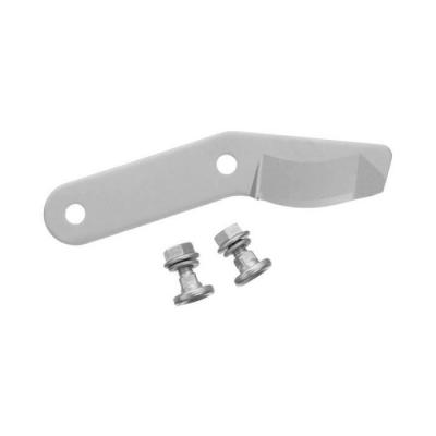 FISKARS Kit lame et boulons pour coupe-branches L70/L74/L92 - 