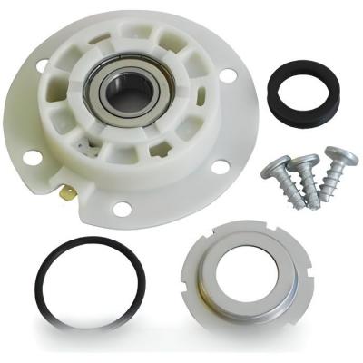 Kit palier roulement (gauche ou droite), Lave-linge, 481231019144 - 1