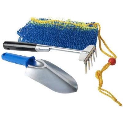 RAGOT Kit p&ecirc;che &agrave; pieds enfant 