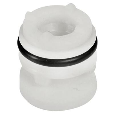 KARCHER Preforme Complet 11.5 Mm Rep 10 Pour Nettoyeur Haute-pression - 40300690