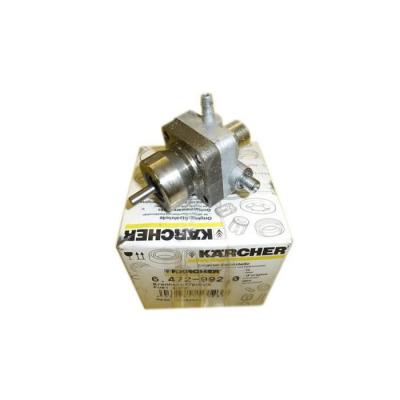 KARCHER Pompe a carburant pour nettoyeur haute-pression  - 64729920