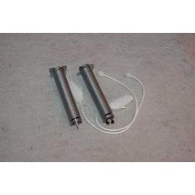 NEFF Kit Ressorts + C&acirc;bles De Porte Pour Lave-Vaisselle 