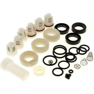 STERWINS Kit valves + filtre pour Nettoyeur haute pression 