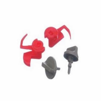 BOSCH Verrou de hotte par 2 00181272 pour Hotte 