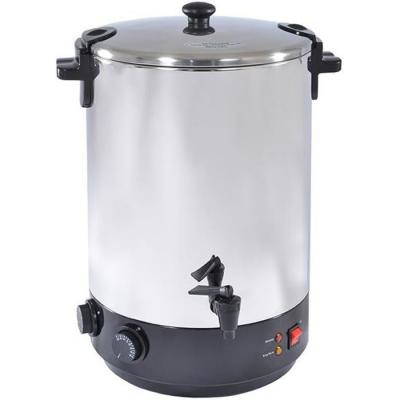 KITCHEN CHEF  - ZJ 280 TD