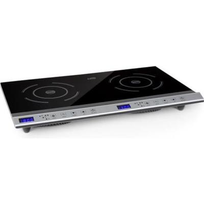 KLARSTEIN  Cucinata table de cuisson &agrave; induction