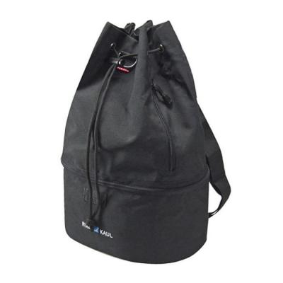 KLICKFIX  Sacoche De Porte-bagages Matchpack Classic 24l