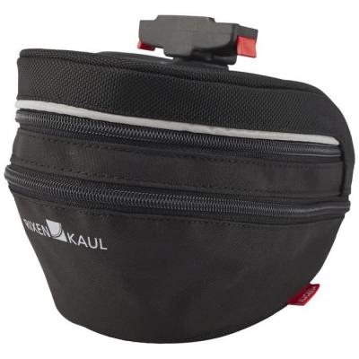 KLICKFIX  Sacoche De Selle Micro Sport 2000 1.5l 