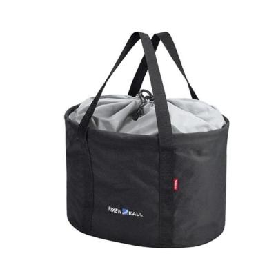 KLICKFIX  Panier Avant Shopper Pro 24l 