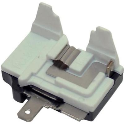 BEKO Klixon protection thermique R&eacute;frig&eacute;rateur, cong&eacute;lateur 4085523185 