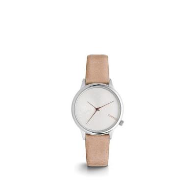 KOMONO  Core Estelle Deco montre KOM-W2472