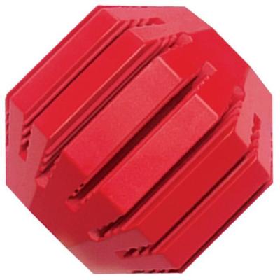 KONG  Snackball Stuff-A M