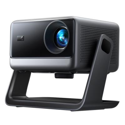  Konsoefuly Vid&eacute;oprojecteur AC321 2026 4K WiFi Bluetooth Compatibile avec HDMI/TV Stick/USB/PS5