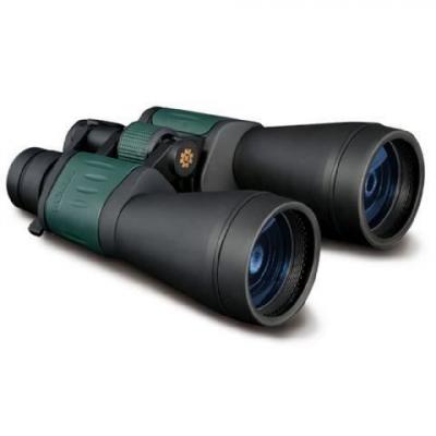 KONUS  Jumelles Newzoom 8-24x50