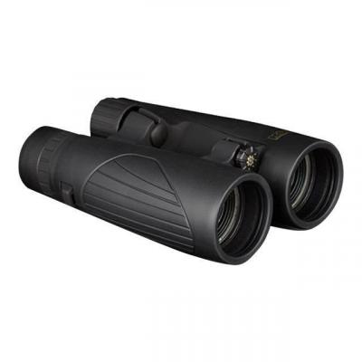 KONUS  Titanium Evo OH Jumelles 8 x 42 W.A. antibu&eacute;e, Etanche toit