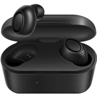 KOOLSTAR Ecouteurs Intra-auriculaire Bluetooth  OxyBuds