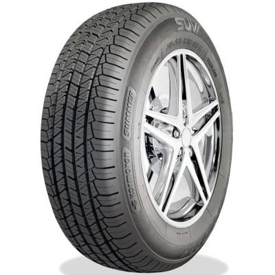 KORMORAN  Summer SUV M+S - 235/60R17 102V - Pneu &Eacute;t&eacute;