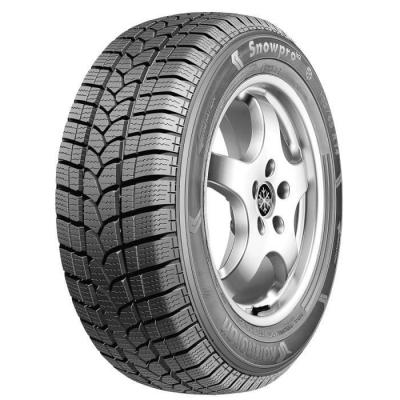 KORMORAN Pneus d'hiver  Snowpro B2 155/65R14 75T