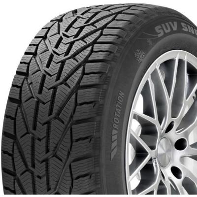 KORMORAN Pneus d'hiver  SUV Snow 235/60R18 XL 107H