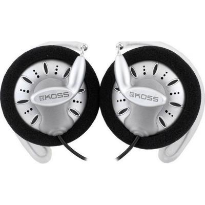Koss KSC-75T Titanium 