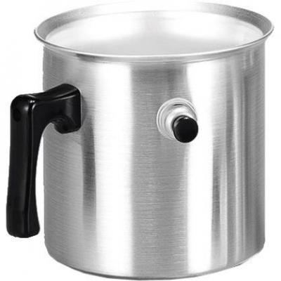 KARL KRAOEGER Karl kr&uuml;ger bouilloire aluminium 2, 0 l