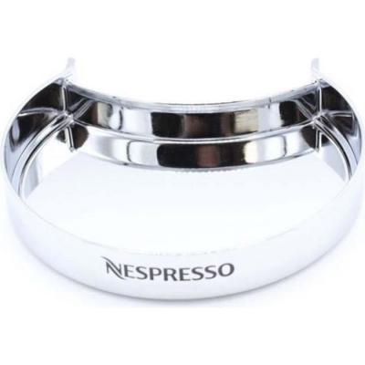 KRUPS Bac support de tasse Vertuo pour Cafeti&egrave;re, Expresso  MS-624439