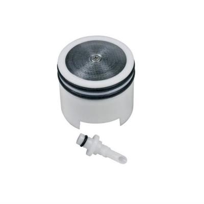 KRUPS Piston (101859-4841) Cafeti&egrave;re Expresso (MS-0697072  ROWENTA)