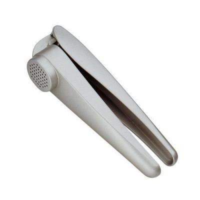 KUCHENPROFI K&uuml;chenprofi 1370103000 Quick Presse-ail Aluminium