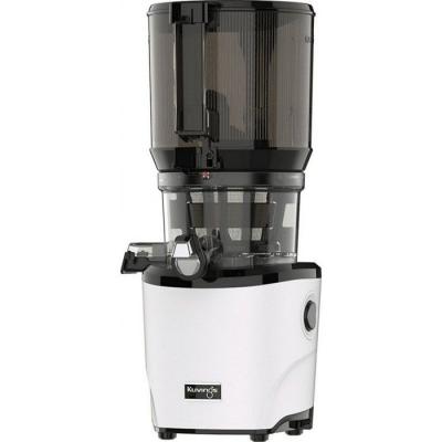 KUVINGS  Extracteur de jus automatique blanc KHS2571CE W