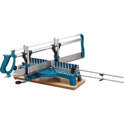 KWB  scie &agrave; onglet 550&nbsp;mm, 3071&ndash;00