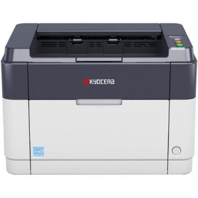 KYOCERA  FS-1041 1800 x 600 DPI A4