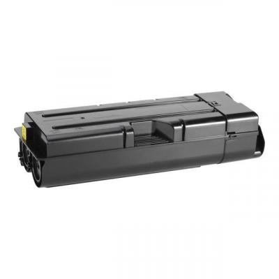 KYOCERA DOCUMENT SOLUTIONS  -TK-6305-Pieces detachees Kyocera