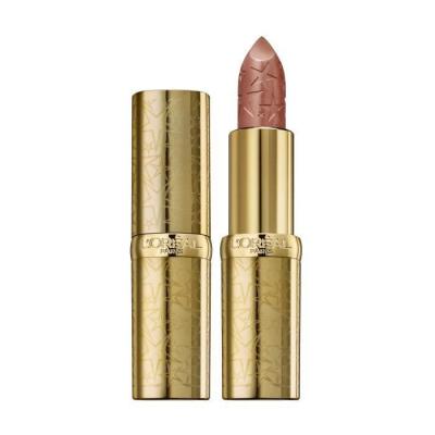 L OREAL L'Or&eacute;al Color Riche Rouge &agrave; l&egrave;vres - 259 Nude After Party