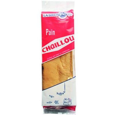 PERFECT PAIN CHAILLOU 50G 