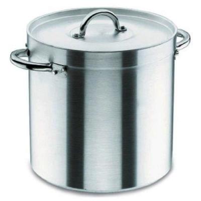 LACOR  - 20128 - Marmite Traiteur - 28 cm