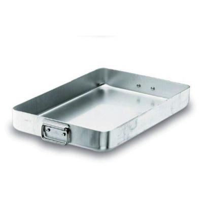 LACOR  - 20570A - Plat &agrave; Rtir - 70 cm - 20570A