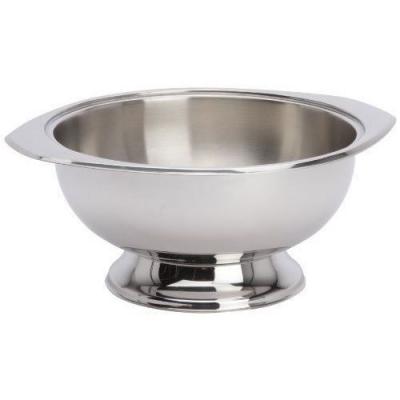 LACOR  - 60823 - Soupi&egrave;re Sans Couvercle - 22 Cm