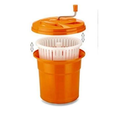 LACOR  61420 Essoreuse &agrave; Salade 12 Litres