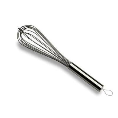 LACOR  - 61645 - Fouet Extra - 8 45 cm