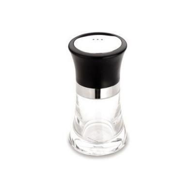 LACOR  61903 POIVRI&Egrave;RE CORPS TRANSPARENT 