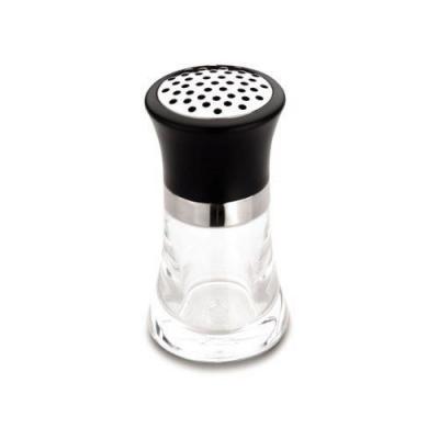 LACOR -61905-TRANSPARENT CHEESE SHAKER