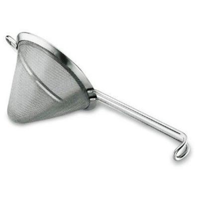 LACOR  - 62690 - Passoire Conique - 8 cm