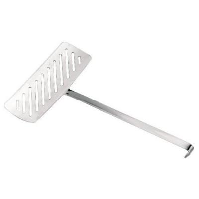 LACOR  - Pelle &agrave; Poisson Professionnelle - Argent / Inox