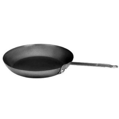 LACOR  63736 Po&ecirc;le Acier Antiadh&eacute;sif&eacute;rent 36 cm
