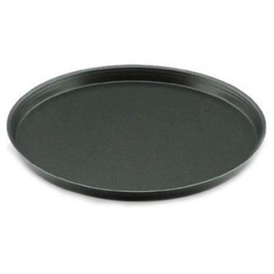 LACOR  - 68824 - Moule &Agrave; Pizza - Aluminium - Antiadh&eacute;sif&eacute;rent - 24 Cm