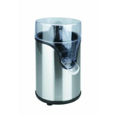 LACOR  - 69280 - Presse-Fruits Mini - 85 W