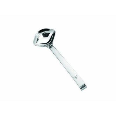 LACOR  - 72850 Buffet Louche Sauce en Inox