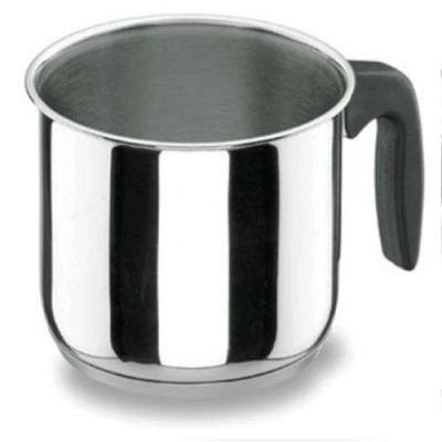 LACOR  85712 Pichet Cylindrique Estudio 12 cm