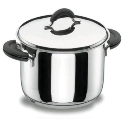 LACOR  88132 Marmite Diam&egrave;tre 32 cm Nova Ladycor